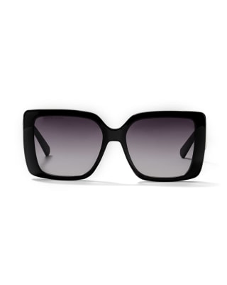 Kendra Scott Aubree Sunglasses