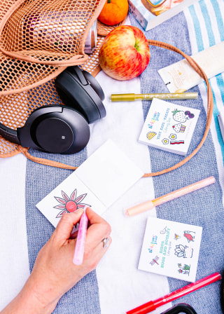 A Brighter Year Best Sellers Bundle, 5-Pack