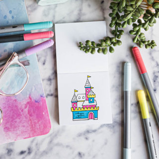 A Brighter Year Best Sellers Bundle, 5-Pack