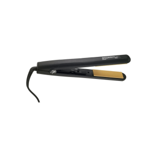 Creative Professional SCW 1-inch Styling Iron