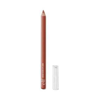 E.l.f. Cosmetics Cream Glide Lip Liner