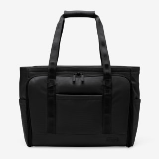 Garment Tote