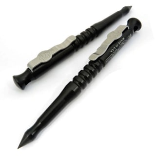 KZ Nail Tactical Tool