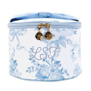 LoveShackFancy Train Case