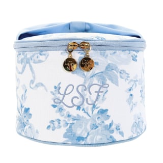 LoveShackFancy Train Case