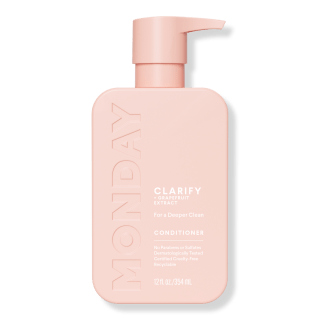 Monday Haircare Clarify Conditioner