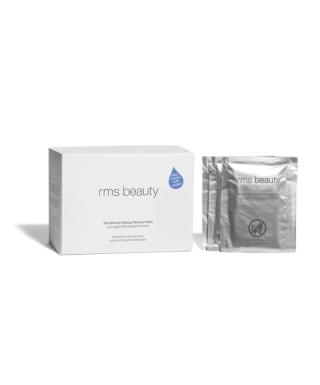 RMS Beauty The Ultimate Makeup Remover Wipe