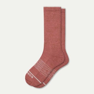 Bombas Merino Wool Blend