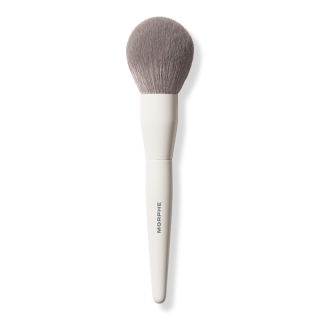 Morphe M161 Large Rounded Powder Brush