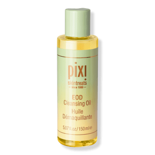 Pixi EOD Cleansing Oil