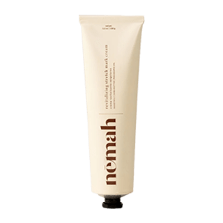 Nēmah Revitalizing Stretch Mark Cream
