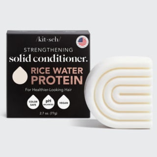 Kitsch Rice Water Conditioner Bar