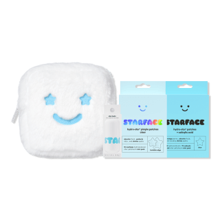 Starface Big Lil Gift Set