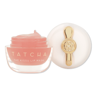 Tatcha The Kissu Lip Mask