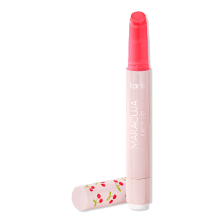 Tarte Limited Edition Maracuja Juicy Lip