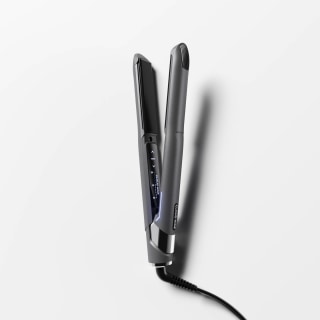 Cloud Nine Original Flat Iron
