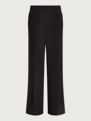 Varley The Wide Leg Pant