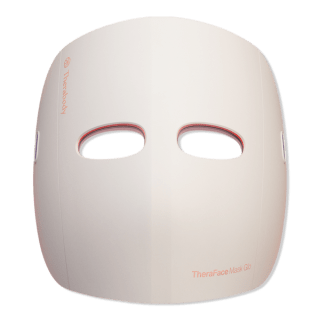 TheraFace Mask Glo