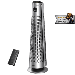 Dreo Tower Heater 718