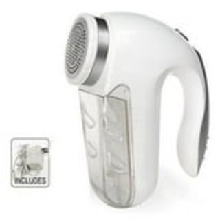 Sunbeam S20 Clothes Fabric Shaver