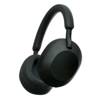 Sony WH-1000XM5 Wireless Headphones