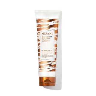 Mizani 25 Miracle Leave-In Curl Cream