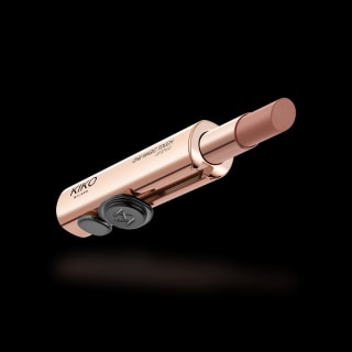 Kiko Milano Cosmetics One Magic Touch Lip Stylo