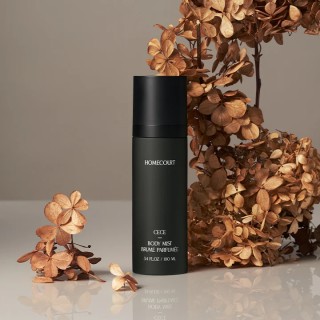 Homecourt Cece Body Mist