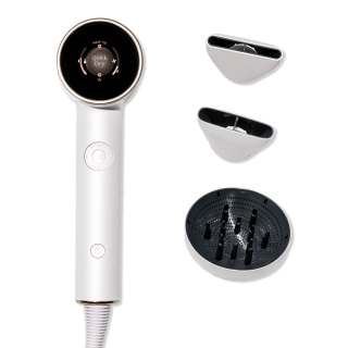 T3 Aire IQ Intelligent Hair Dryer