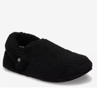 Crocs Classic Cozzzy Slipper