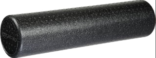 Amazon Basics High Density Foam Roller