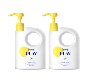 Supergoop! Play Everyday Lotion SPF 50 