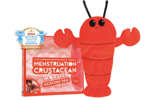 Menstruation Crustacean Lobster