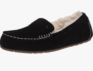 Koolaburra by Ugg Lezly