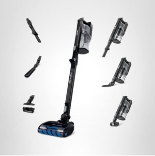 Shark Vertex Pro Cordless Vacuum Cleaner 