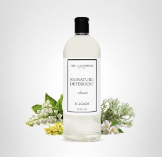 The Laundress Luxury Laundry Detergent