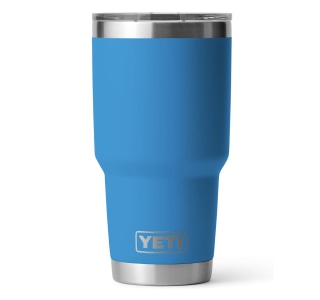 YETI Rambler 30 oz Tumbler