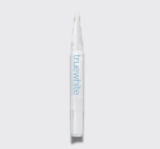 True Company TrueWhite Advanced Extra Strength Night Time White Teeth Whitening Pen