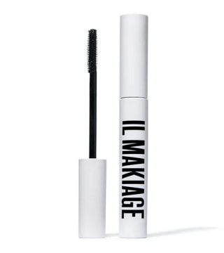 Il Makiage Black Card Mascara
