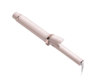 T3 SinglePass X-Extra Long Barrel Curling Iron