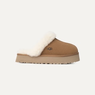 Ugg Women's Disquette Slippers