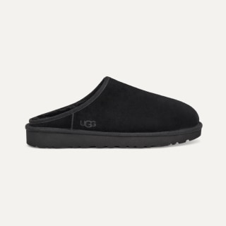 Ugg Men's Classic Slip-On
