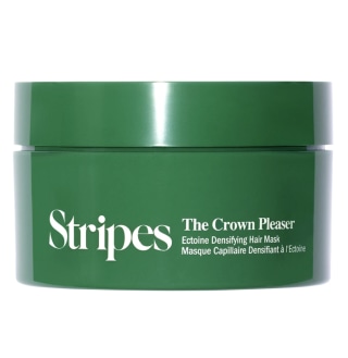 Stripes Beauty The Crown Pleaser