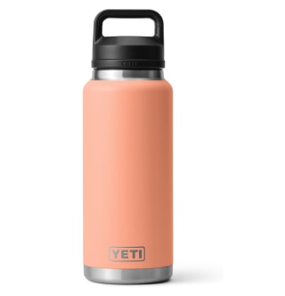 Yeti Rambler 36 oz Bottle