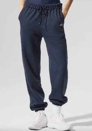 Alo Yoga Accolade Sweatpants