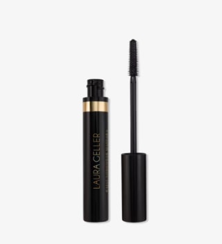 Laura Geller Kajal Longwear Mascara 