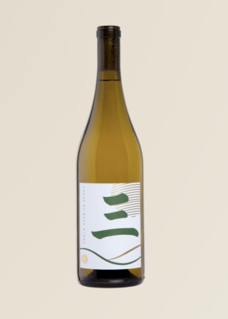 Wade Cellars 2022 Three by Wade Chenin Blanc