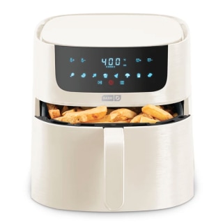 Dash Tasti Crisp Pro Max Air Fryer