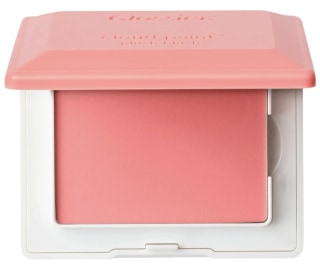 Glossier Cloud Paint Plush Blush
