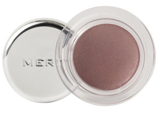 Merit Solo Shadow Cream Eyeshadow
